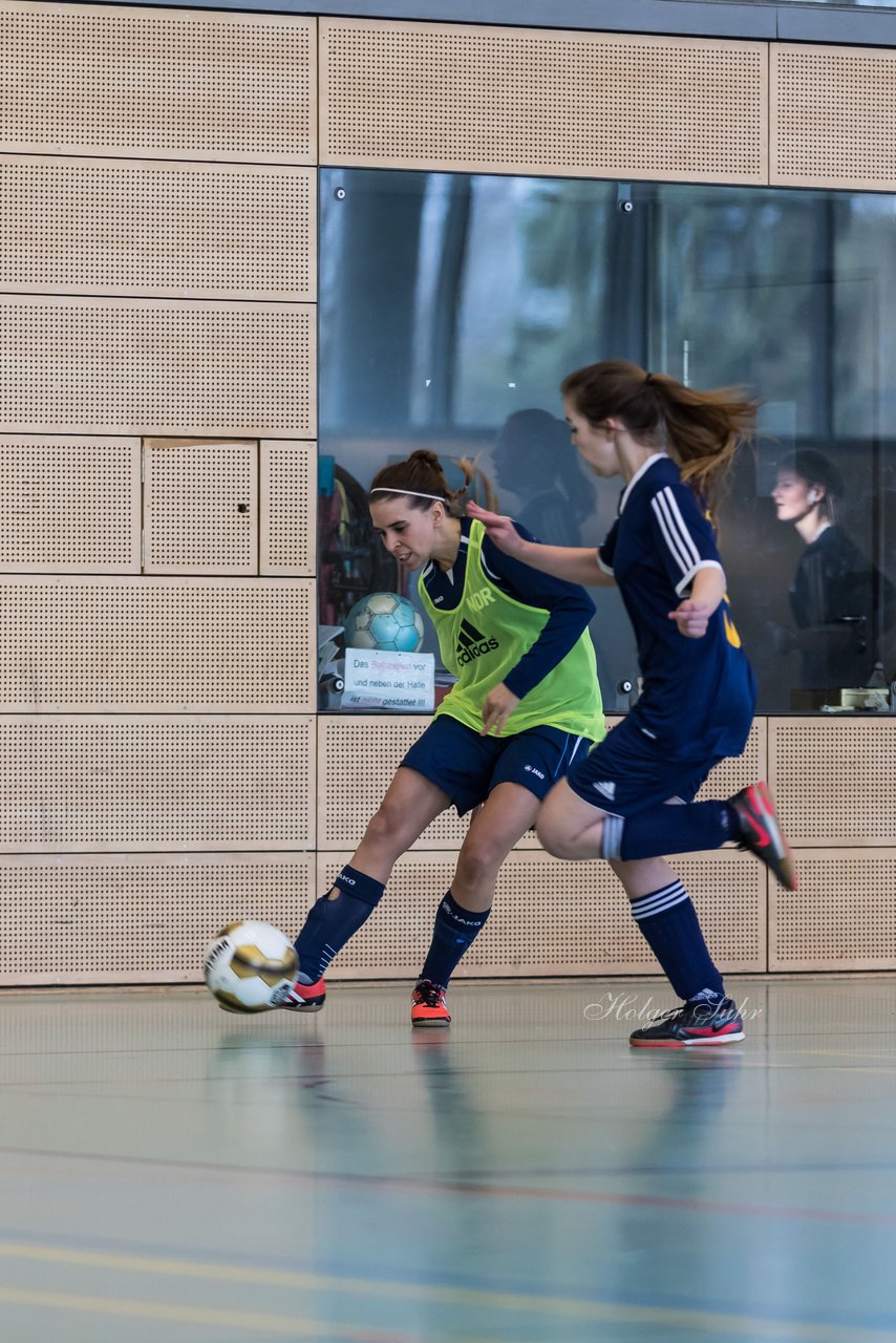 Bild 339 - Girls & Womens Cup